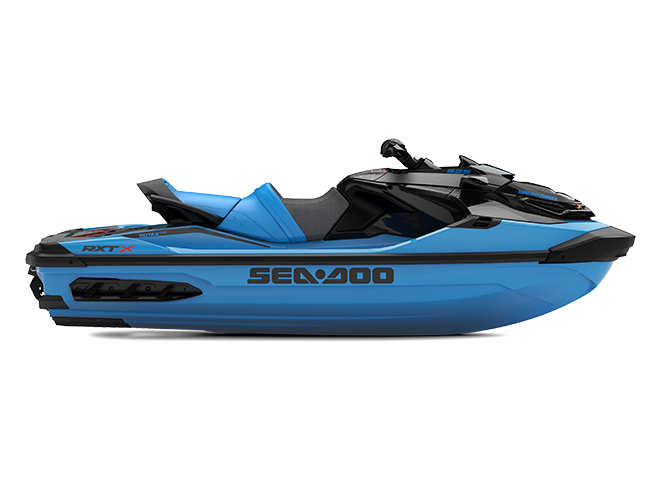 RXT-X RS 325 