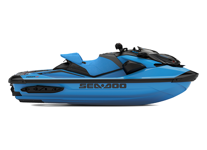 RXP-X RS 325