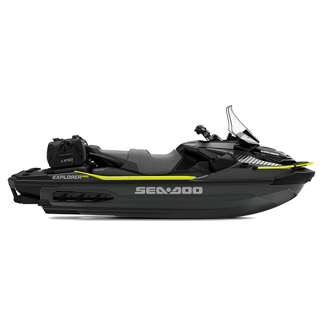 Explorer Pro 230