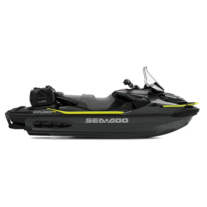 Explorer Pro 230