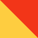 Rojo|amarillo