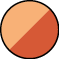 Spark Orange Sunrise