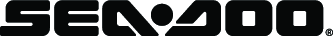 logo seadoo