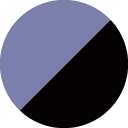 Violeta|Negro